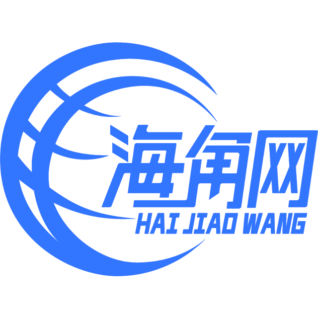 柔弱山水